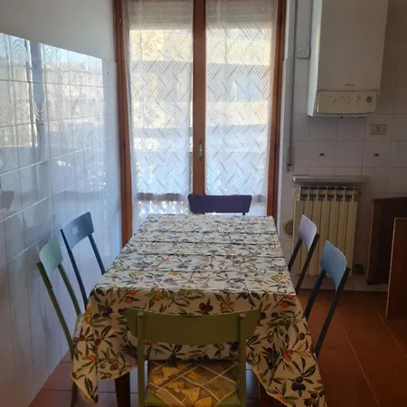 Appartement In *