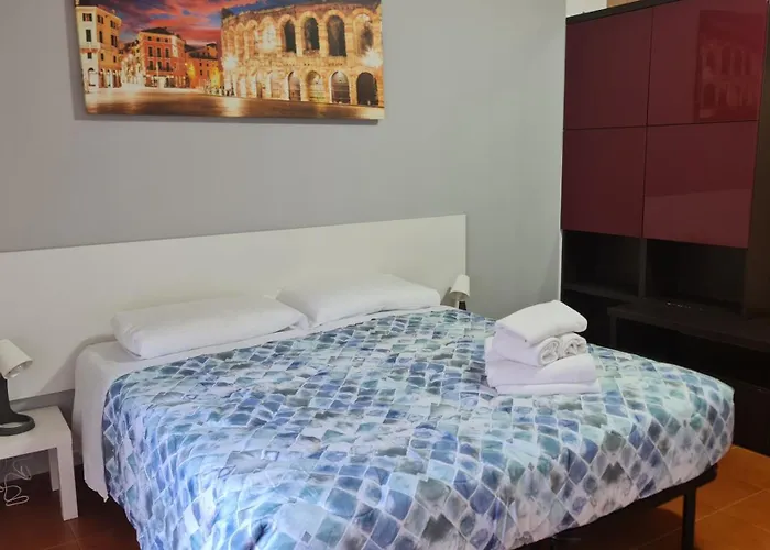 In Διαμέρισμα