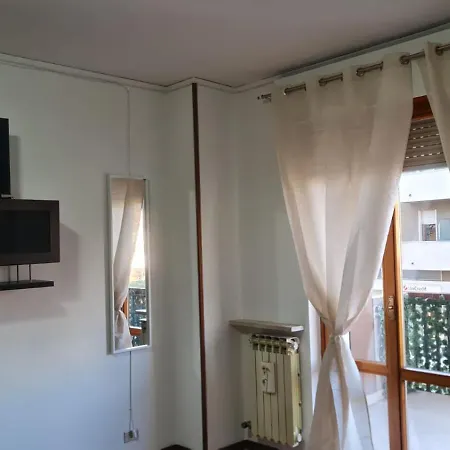 In * Verona